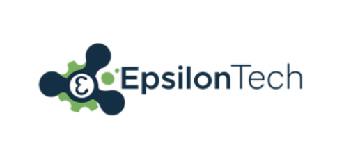Epilsontech