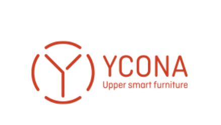 ycona