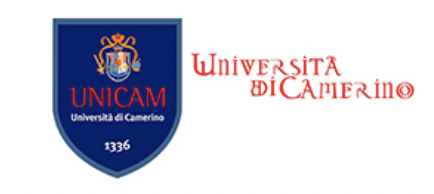 Universita di camerino